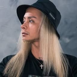 HERO