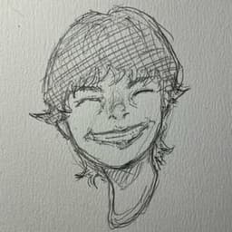 Takuma