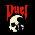 DUEL