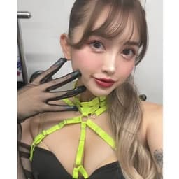 Na2