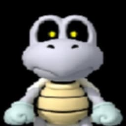 keloppa