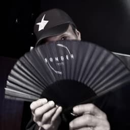 DJ RYO