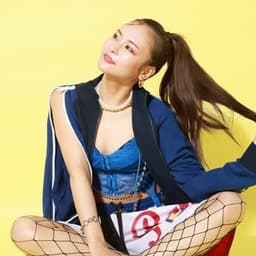 Rin Kawahara