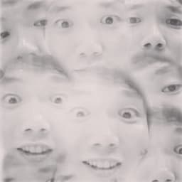 soo