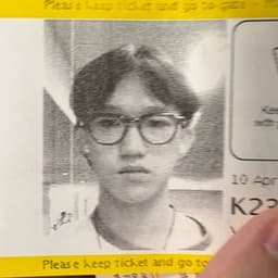 Hongman