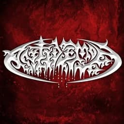 ANTIDEMON