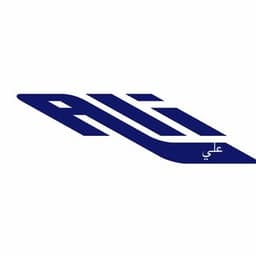 Ali