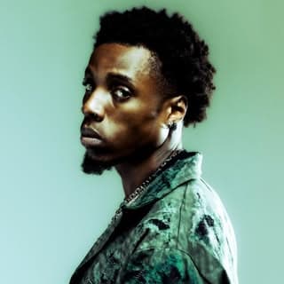 Roy Wood$