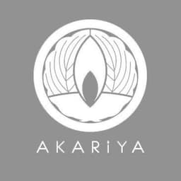 AKARiYA
