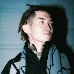 Sadajyo