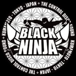 JYAGA-R