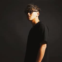 HAYATO