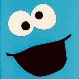 Ken Ken