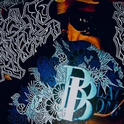 LotusBoy