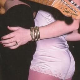 MUSE