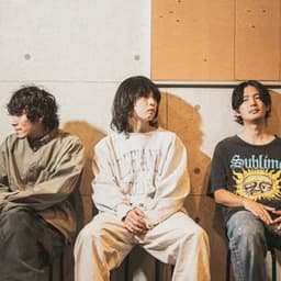 Unlax