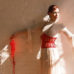 Sara Lulu