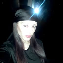 Cassandrah