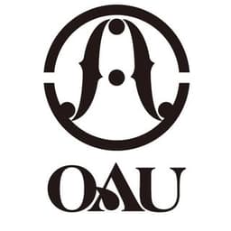 OAU
