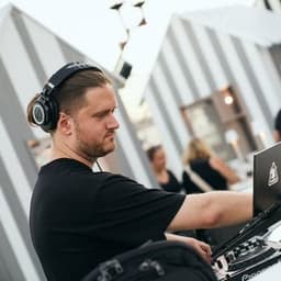 DJヤン