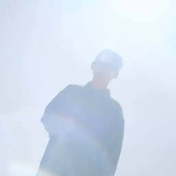 Takeru