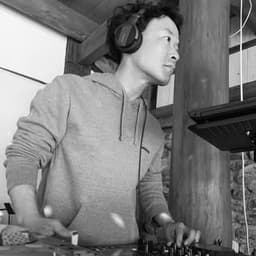 DJ88
