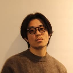 DJ Mike-Masa