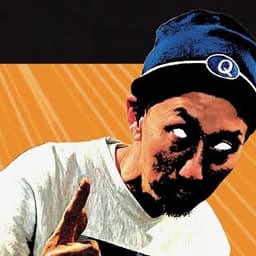 QUARO