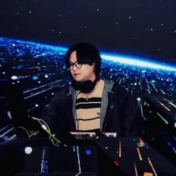 Yuto