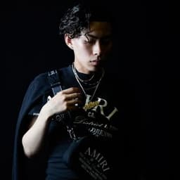 Tee Shyne