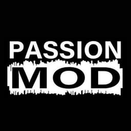 Passion Mod