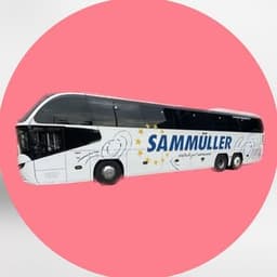 SAM
