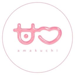 甘口コレクティブ
