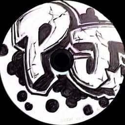 P.J