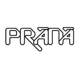 PRANA