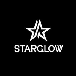 STARGLOW
