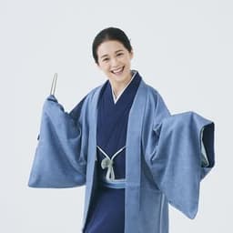 Hayashiya Tsuruko