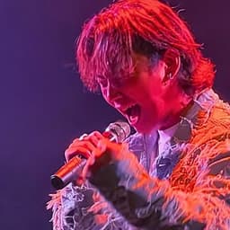YU-KI