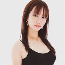 SAYA