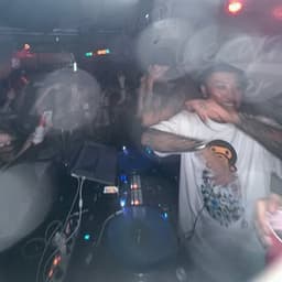 MAD