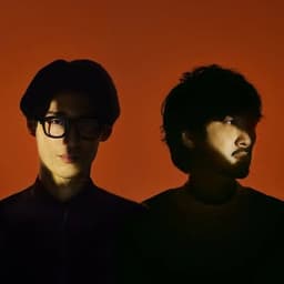 夜の本気ダンス
