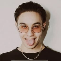 DANNY JIN