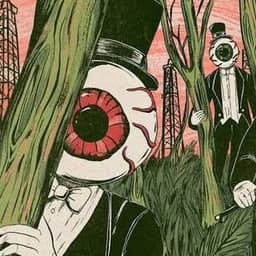 seiji animaminimal