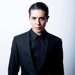 Leo Gabriel
