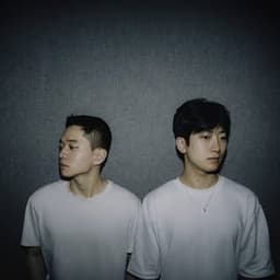 x2c Music Official