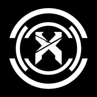 Excision
