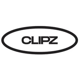 CLIPZ