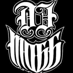 Mogg