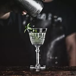 Hiro Nakayama