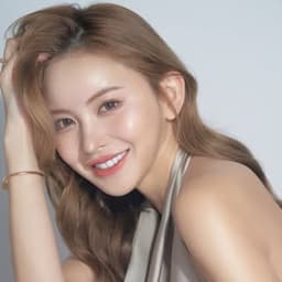 KAREN